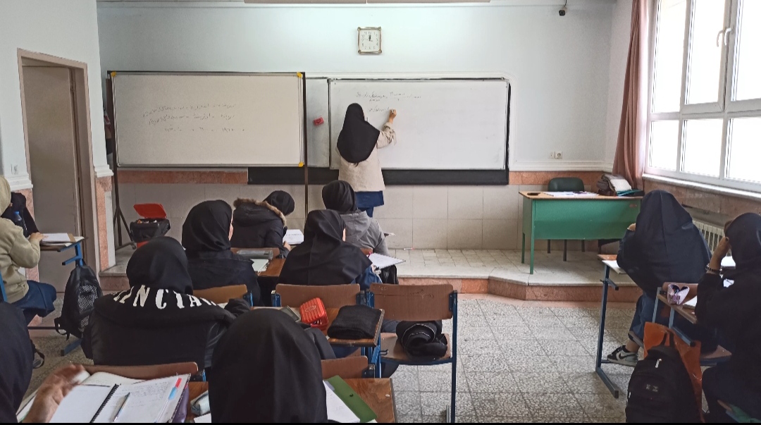 کارگاه حسابداری